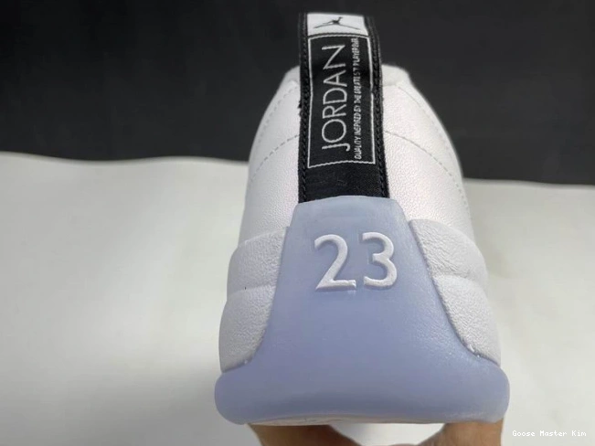 LOW RETRO JORDAN DB0733-190 (2021) AIR EASTER 12 0718